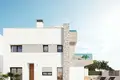 Шале 3 спальни 152 м² Сан-Педро-дель-Пинатар, Испания