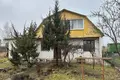 Haus 144 m² Malachaviecki sielski Saviet, Belarus