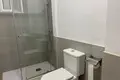 Mieszkanie 4 pokoi 104 m² Marbella, Hiszpania