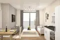Investition 672 m² Polis, Zypern