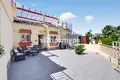 Haus 2 Schlafzimmer 59 m² Spanien, Spanien