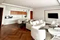 Wohnung 3 zimmer 160 m² in Tivat, Montenegro