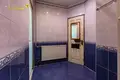 House 114 m² Zhodzina, Belarus
