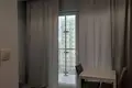 Appartement 1 chambre 23 m² en Varsovie, Pologne
