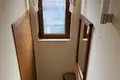 2 bedroom apartment 140 m² Sozopol, Bulgaria