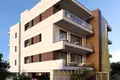 Apartamento 1 habitación 54 m² Demos Agiou Athanasiou, Chipre