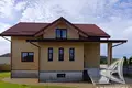 Dom 308 m² Brześć, Białoruś