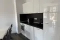 1 bedroom apartment 77 m² Sveti Vlas, Bulgaria