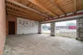 House 320 m² Ozyaritska-Slabadski rural council, Belarus