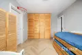 Appartement 4 chambres 85 m² Minsk, Bélarus