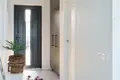 House 91 m² Klemiske II, Lithuania