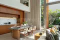 Квартира 3 спальни 501 м² Чонг Тале, Таиланд