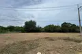 Land  mab fakthxng, Thailand