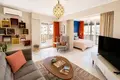 2 bedroom apartment 96 m² Dos Hermanas, Spain