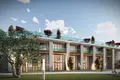 Квартира 3 комнаты 66 м² Лапитос, Северный Кипр