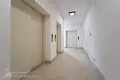 Apartamento 2 habitaciones 57 m² Minsk, Belarús