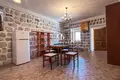 Appartement 3 chambres 87 m² Perast, Monténégro