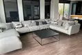 5 bedroom villa 240 m² Dosemealti, Turkey