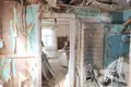 Apartment 9 m² Muchaviecki sielski Saviet, Belarus