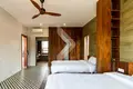 3 bedroom villa 496 m² Siem Reap, Cambodia