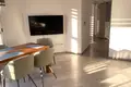 Mieszkanie 2 pokoi  Jermasoja, Cypr
