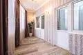 Appartement 2 chambres 95 m² Evenkiysky Rayon, Russie