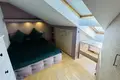 3 room apartment 120 m² Warsaw, Poland