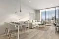 Пентхаус 2 спальни 74 м² Торревьеха, Испания
