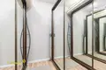 Квартира 3 комнаты 72 м² Минск, Беларусь