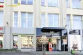 Shop 19 m² in Minsk, Belarus