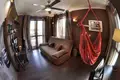 4 room apartment 76 m² Poznan, Poland