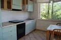 Townhouse 15 rooms 350 m² Terni, Italy