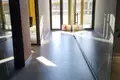 Büro 8 zimmer 639 m² in Tiflis, Georgien