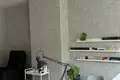 Wohnung 46 m² in Krakau, Polen