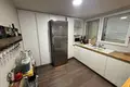 Квартира 3 комнаты 119 м² Тирана, Албания