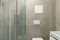 1 bedroom apartment 42 m² Jurmala, Latvia