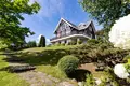 Cottage 337 m² Ozyaritska-Slabadski rural council, Belarus