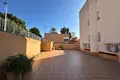 Квартира 2 комнаты 68 м² San Javier, Испания