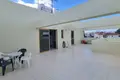Penthouse 1 bedroom  Dromolaxia, Cyprus