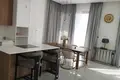 Willa 4 pokoi 170 m² Spathariko, Cypr Północny