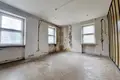Appartement  Ruda Slaska, Pologne