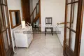 4 room villa 143 m² Pefkochori, Greece