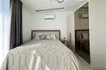 Apartamento 4 habitaciones 148 m² Región del Mediterráneo, Turquía