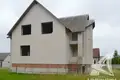 Maison 216 m² Cerninski sielski Saviet, Bélarus