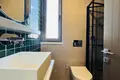Mieszkanie 2 pokoi 40 m² Kemer, Turcja