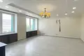 Oficina 2 habitaciones 48 m² en Minsk, Belarús