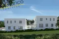 Chalet 3 chambres 145 m² Strovolos, Chypre