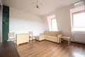 Apartamento 2 habitaciones 47 m² Varsovia, Polonia