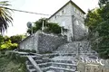 Villa 4 chambres 130 m² Kotor, Monténégro