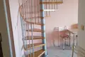 Apartamento 12 habitaciones  Petrovac, Montenegro